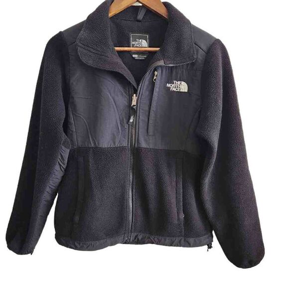 The North Face Jackets & Blazers - The North Face Denali Women's Jacket Size XS